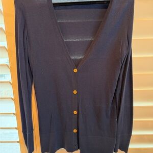 Women Cardigan Sweater